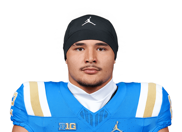 Noah Fox-Flores