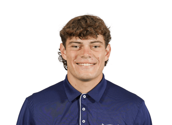 Chase Hanning