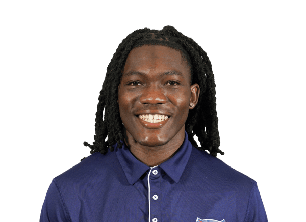 Darius Smith