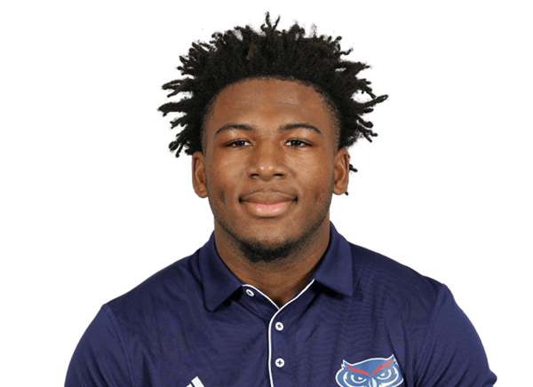 Josiah Farmer