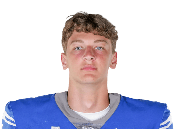 Grant Troutman