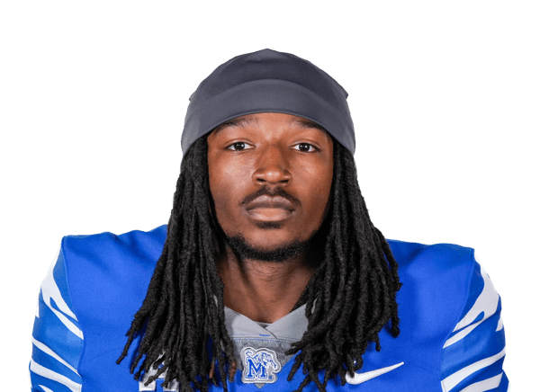 Amir Thomas