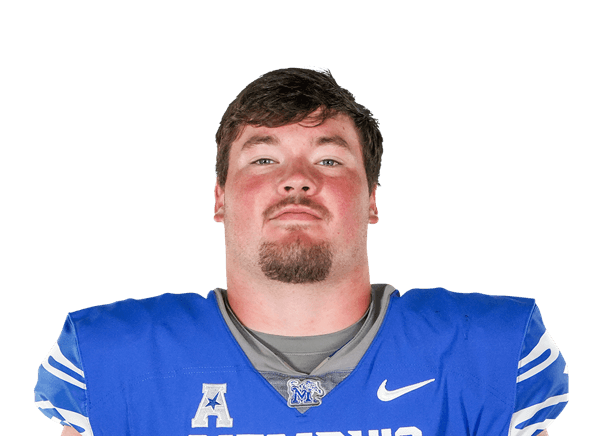 Matt Adcock