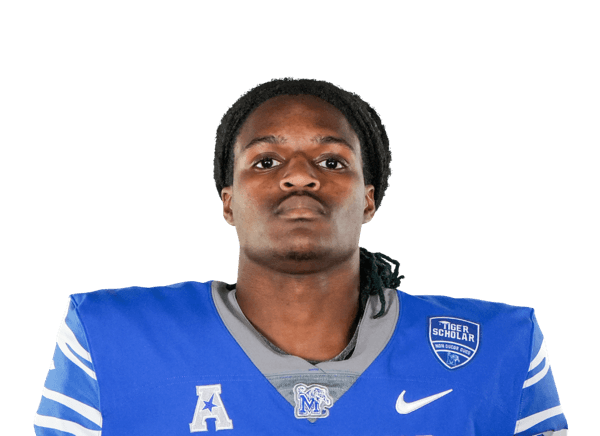 Jamar Jenkins