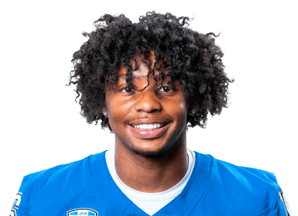 Alvin Jones III