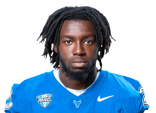 Devare Mathis