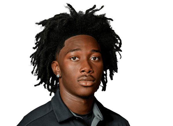 DJ Hill-Smith