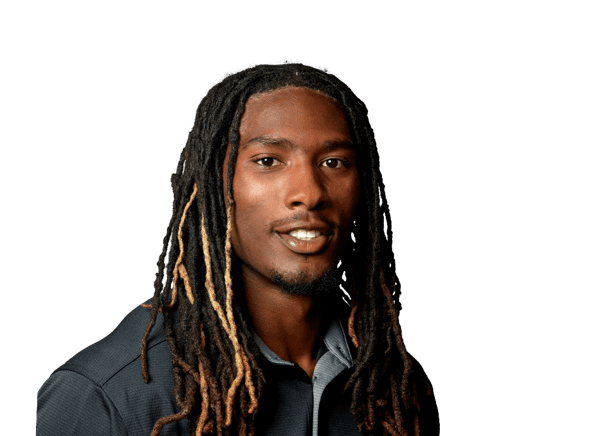 Shawn Brown