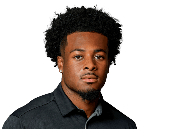 Saveon Freeman