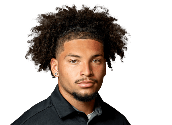 Isaiah Griffin