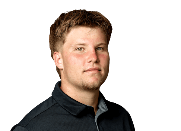 Nathan Wallin
