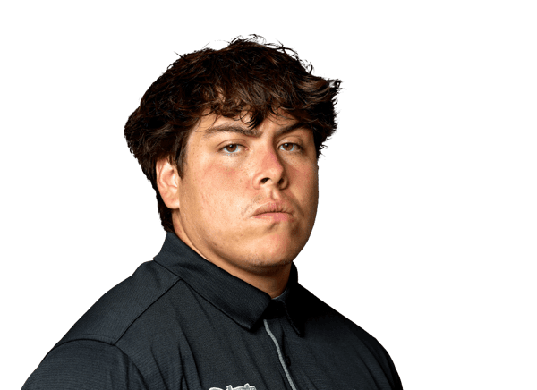 Joey Banegas
