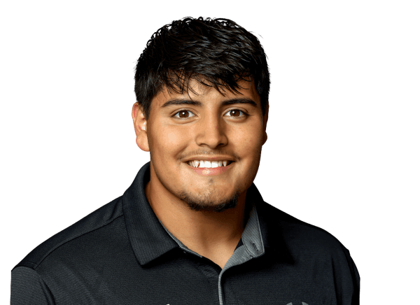 Matthew Saiz