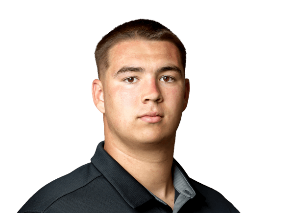 Evan Blaettler