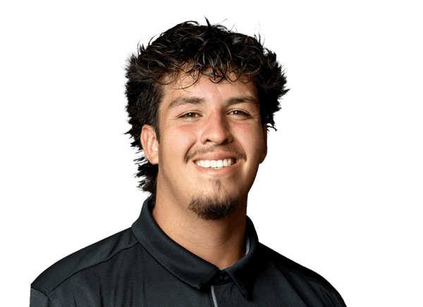 Merrick Becerra