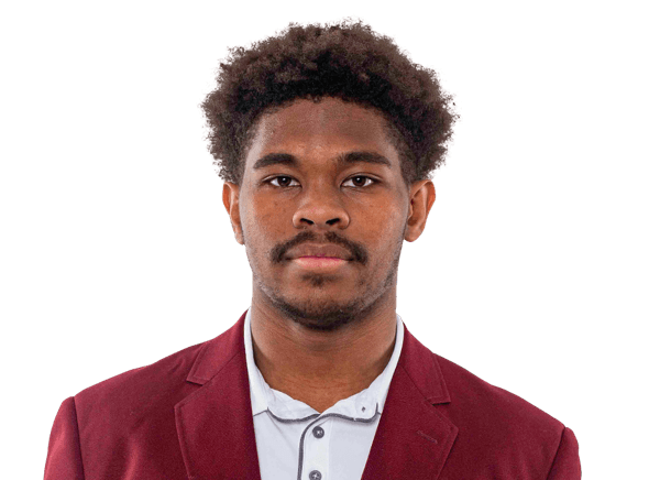 Marcus Beamon