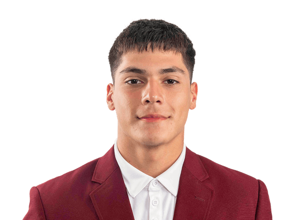Daniel Gomez