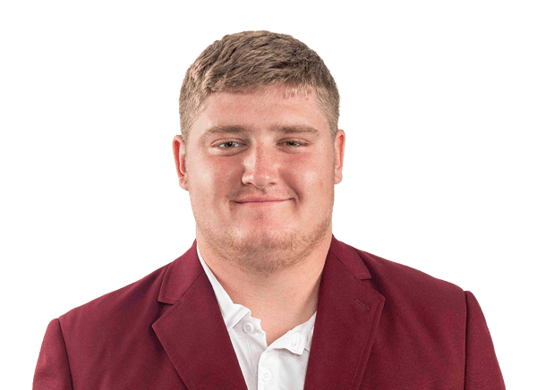 Alex Toothman