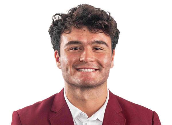 Collin Payne