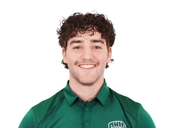 Kolten Bartels