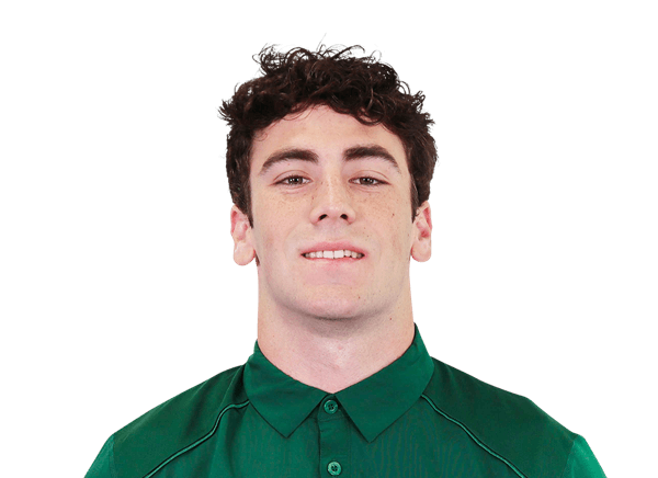 Caleb Chamberlin