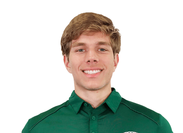 Matthew Dragich
