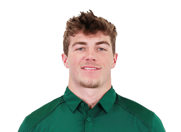 Cameron Hollobaugh