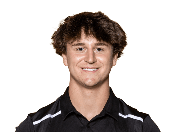 Daniel Kinney