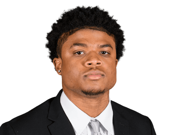 Zavian Dilworth