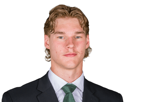 Matthew Foor