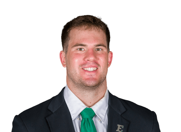 Braden Laux