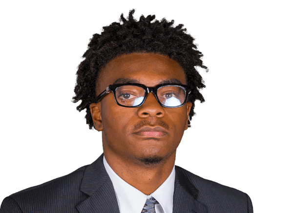 Santonyo Isaac