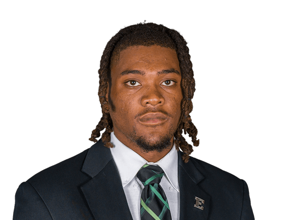 Duke Clayton