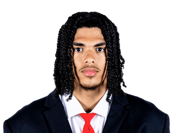 Jordan Scott