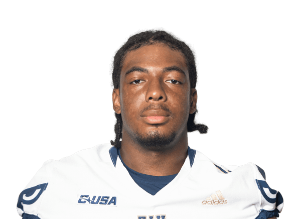 Kenton Simmons