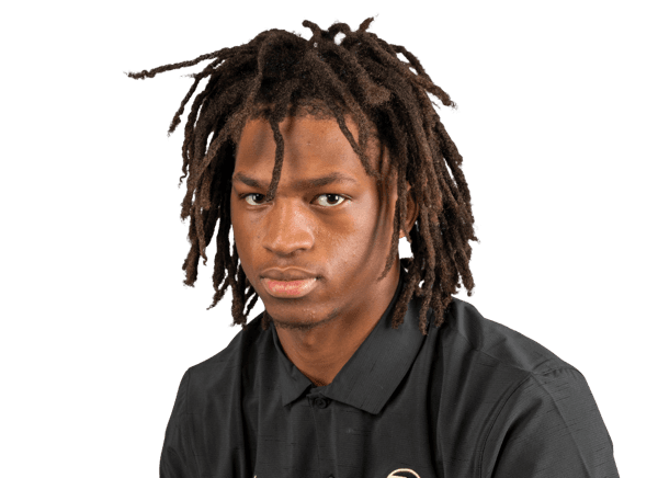 TJ Branch
