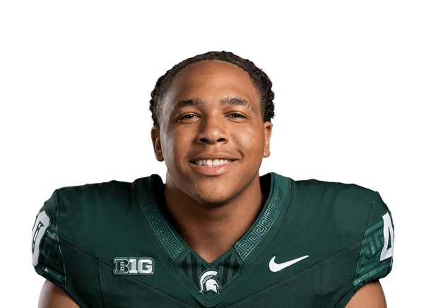 DeJae White