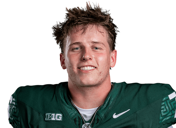 Drew Nichols