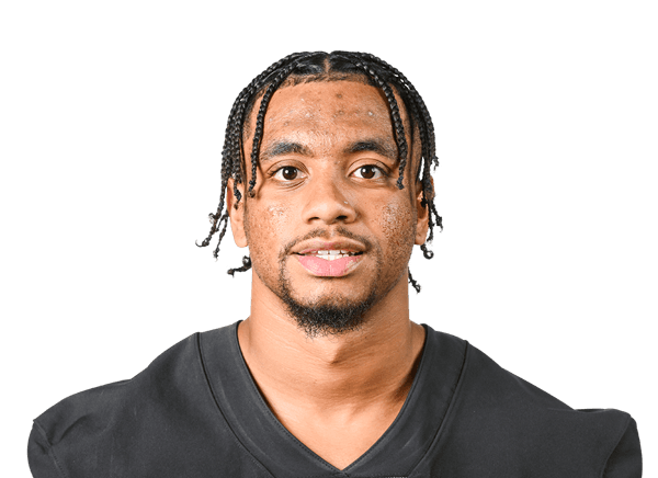 Adrion Boyd