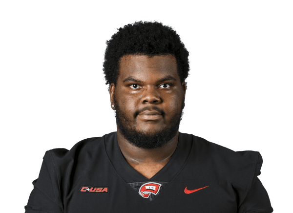 Branden Hollis