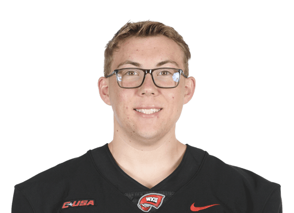 Konner Olson