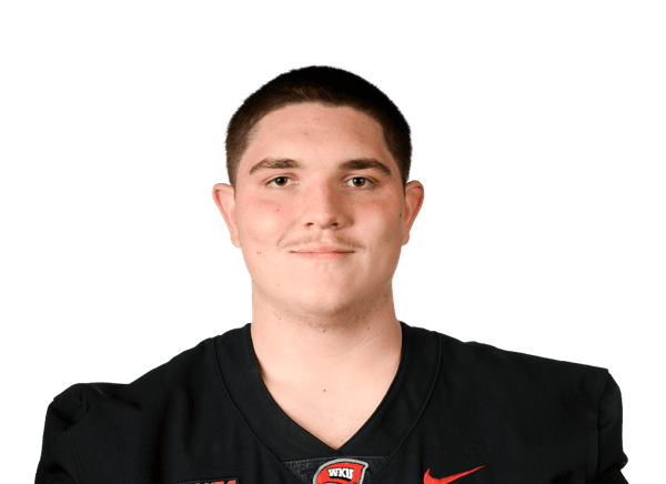 Max Thurston