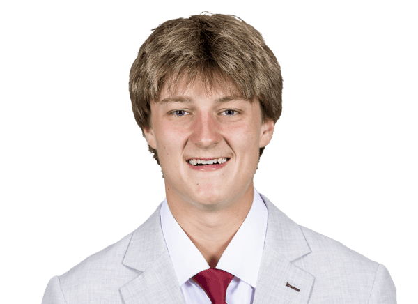 Jakob Lutz