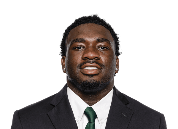 Michael Turner