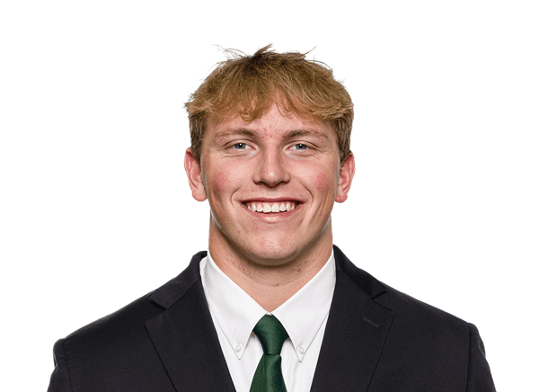 Harrison Cluff