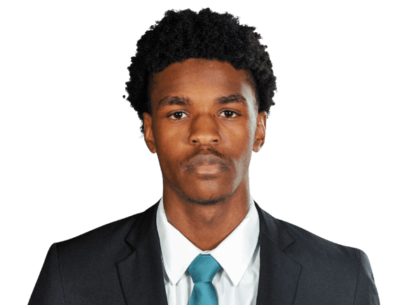 Noah Gibson