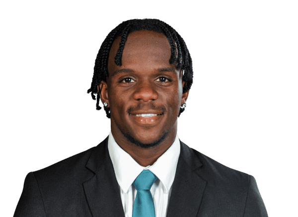 Fredd Adams