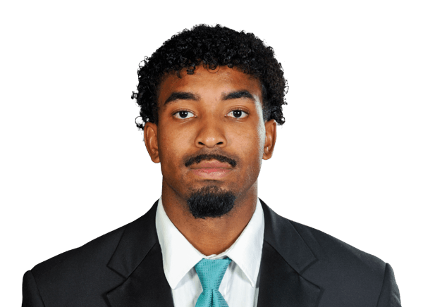 Jacob Robinson