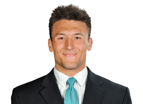 Joe Ober