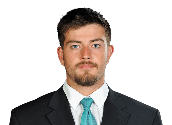 Jon Hunt